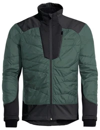 Hybridjacke Mens Minaki Jacket Iii Herren Hybridjacke