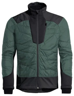 VAUDE Mens Minaki Jacket III Funktionsjacke Hybridjacke