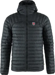 Fjllrven Anorak