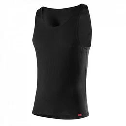 Lffler Langarmshirt Lffler M Singlet Transtex Light Herren