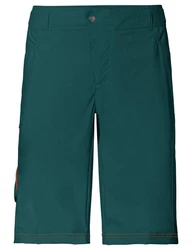 VAUDE Outdoorhose Me Ledro Shorts 
