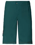 VAUDE Outdoorhose Me Ledro Shorts 