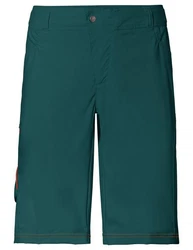 VAUDE Outdoorhose Me Ledro Shorts 