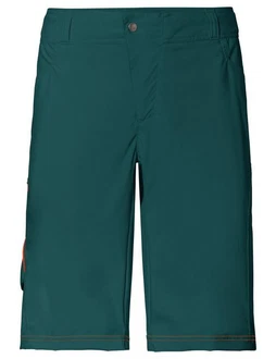 VAUDE Outdoorhose Me Ledro Shorts VAUDE Outdoorhose Me Ledro Shorts