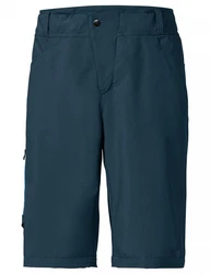 VAUDE Outdoorhose Me Ledro Shorts 