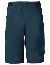 VAUDE Outdoorhose Me Ledro Shorts 