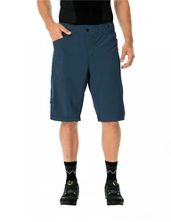 VAUDE Outdoorhose Me Ledro Shorts 