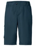VAUDE Outdoorhose Me Ledro Shorts 