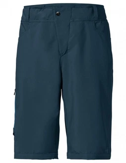 VAUDE Outdoorhose Me Ledro Shorts VAUDE Outdoorhose Me Ledro Shorts