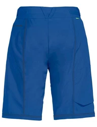 VAUDE Outdoorhose Me Ledro Shorts 