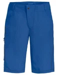 VAUDE Outdoorhose Me Ledro Shorts 