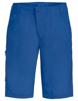 VAUDE Outdoorhose Me Ledro Shorts VAUDE Outdoorhose Me Ledro Shorts