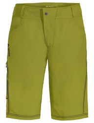 VAUDE Outdoorhose Me Ledro Shorts 