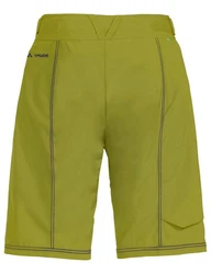 VAUDE Outdoorhose Me Ledro Shorts 