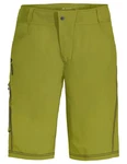VAUDE Outdoorhose Me Ledro Shorts 