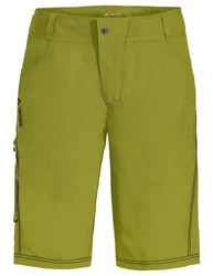 VAUDE Outdoorhose Me Ledro Shorts 