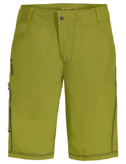 VAUDE Outdoorhose Me Ledro Shorts VAUDE Outdoorhose Me Ledro Shorts