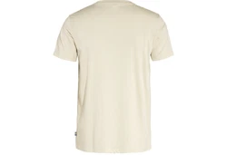 Fjällräven T-Shirt Logo Herren 