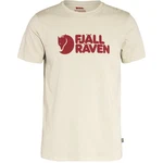 Fjällräven T-Shirt Logo Herren 