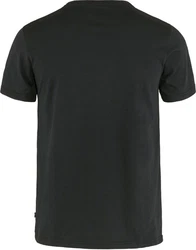 Fjällräven T-Shirt Logo Herren 