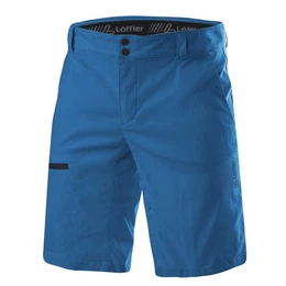 Lffler Shorts Lffler M Shorts Csl Herren Shorts