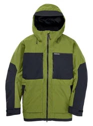 Burton Winterjacke 
