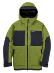 Burton Winterjacke 