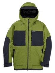 Burton Winterjacke 