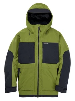 Burton Winterjacke 