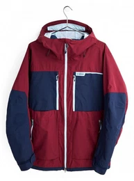 Winterjacke