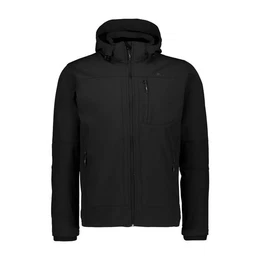 Anorak
