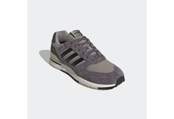 adidas Sportswear RUN 80S Sneaker 