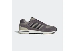 adidas Sportswear RUN 80S Sneaker 