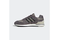 adidas Sportswear RUN 80S Sneaker 