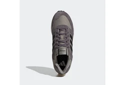 adidas Sportswear RUN 80S Sneaker 