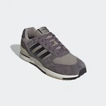 adidas Sportswear RUN 80S Sneaker 
