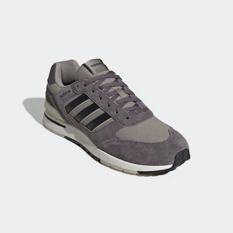 adidas Sportswear RUN 80S Sneaker 