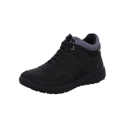 BRIANCON 01 Stiefel