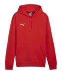 PUMA Sweatshirt teamGOAL Casuals Hoody 