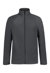 Icepeak Fleecejacke PUTLITZ 