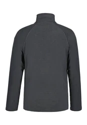 Icepeak Fleecejacke PUTLITZ 