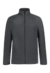 Icepeak Fleecejacke PUTLITZ 