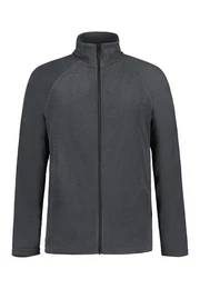 Fleecejacke Herren Fleecejacke PUTLITZ