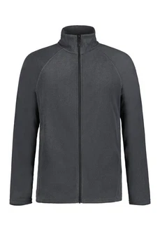 Icepeak Fleecejacke PUTLITZ 