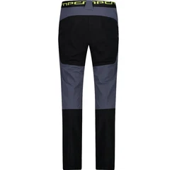 CMP Outdoorhose MAN PANT 
