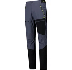 CMP Outdoorhose MAN PANT 