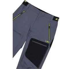 CMP Outdoorhose MAN PANT 