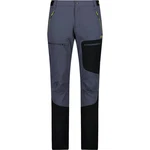 CMP Outdoorhose MAN PANT 