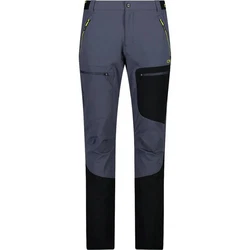 CMP Outdoorhose MAN PANT 