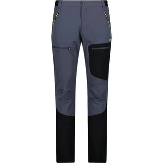 CMP Outdoorhose MAN PANT CMP Outdoorhose MAN PANT